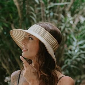 Meet your Posher, Alexa